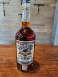 Andalusia Bottled In Bond