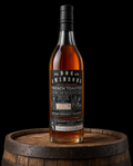 Doc Swinsons x Kitsap Whiskey | Pre sale