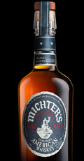 Michters American Whiskey