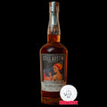Still Austin Rye Custom Blend (Nancy Fraley Proofed)