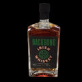 BackBone Irish Whiskey 110p - Kitsap and Tap