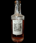 Redwood Empire High Rye Bourbon 118.4p