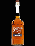 Sazerac Full Proof 125p