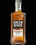 Green River Full Proof