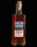 Green River Full Proof Wheated