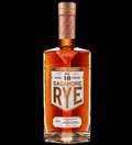 Sagamore 10 Year Rye