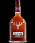 Dalmore Cigar Malt 750ml