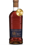 Ardnamurchan Sherry Cask