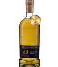Ardnamurchan Cask Strength
