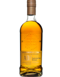 Ardnamurchan Sauternes Cask