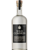 Wild Common Blanco