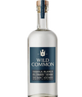 Wild Common Blanco Still Strength