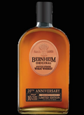 Bernheim Original 20th Anniversary Small Batch LE Whiskey