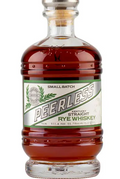 Peerless Small Batch Rye 750ml
