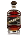 Peerless Double Oak Rye 750ml