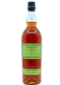 Foursquare Probitas Green Label 750 ml
