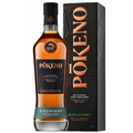 Pokeno Aotearoa New Zealand Single Malt Discovery 700 ml