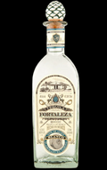 Fortaleza Blanco 700ml
