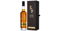 Indri Dru Cask Strength