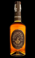 Michters Sour Mash