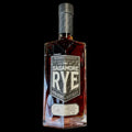 Sagamore Rye 9 Year Single Barrel (Kitsap Whiskey Society)