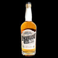 Andalusia Whiskey Co. Revenant Oak Peated Port Finished Kitsap Barrel Pick